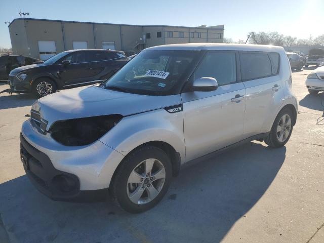 kia soul 2019 kndjn2a2xk7668335