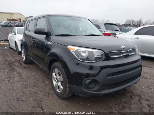 kia soul 2019 kndjn2a2xk7684955