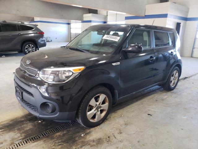 kia soul 2019 kndjn2a2xk7686964