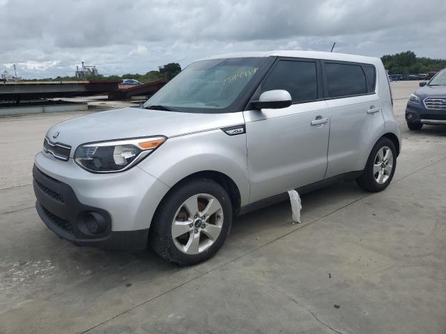 kia soul 2019 kndjn2a2xk7694076