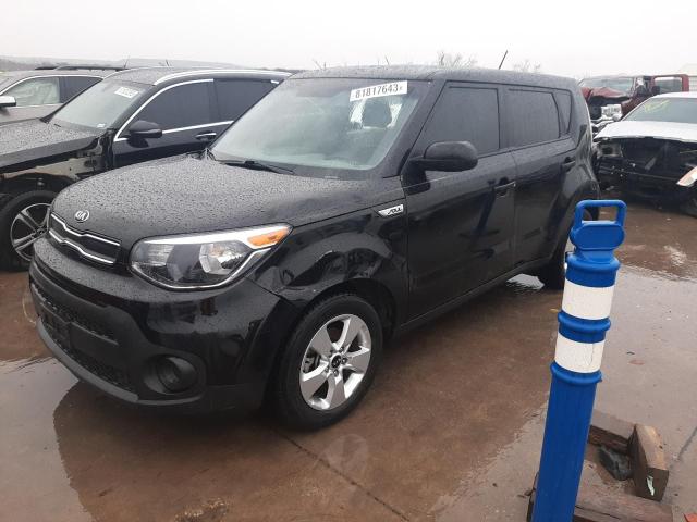 kia soul 2019 kndjn2a2xk7696006