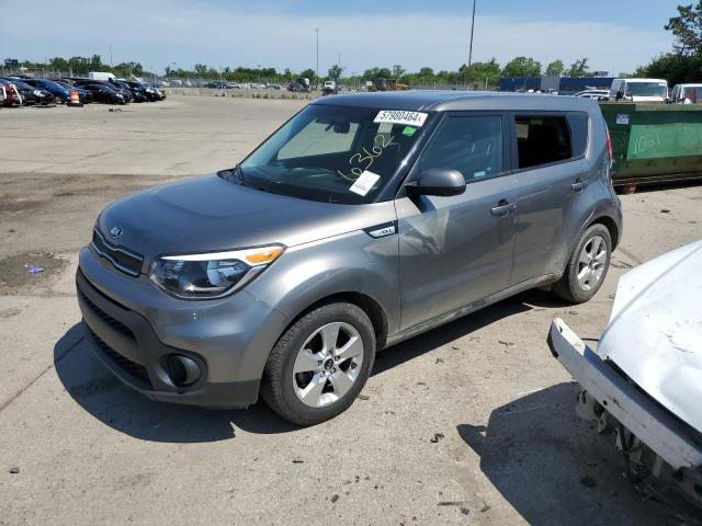 kia soul 2019 kndjn2a2xk7696362