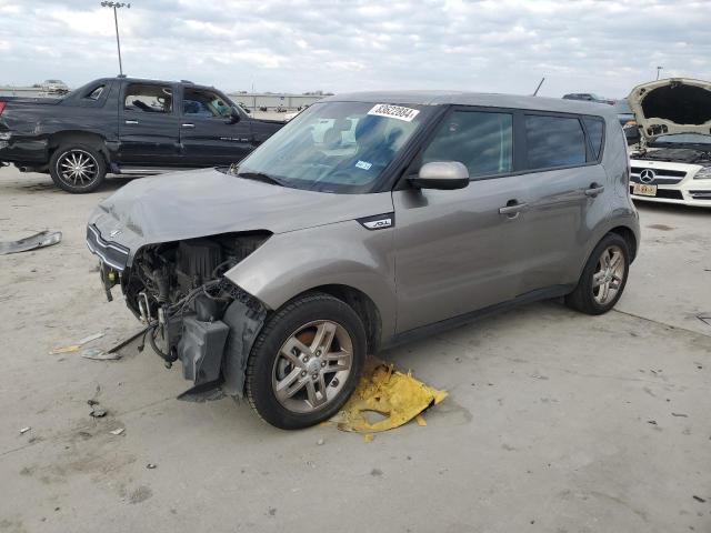 kia soul 2019 kndjn2a2xk7697253