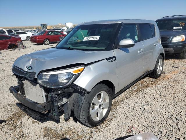 kia soul 2019 kndjn2a2xk7699388