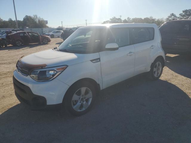 kia soul 2019 kndjn2a2xk7912873