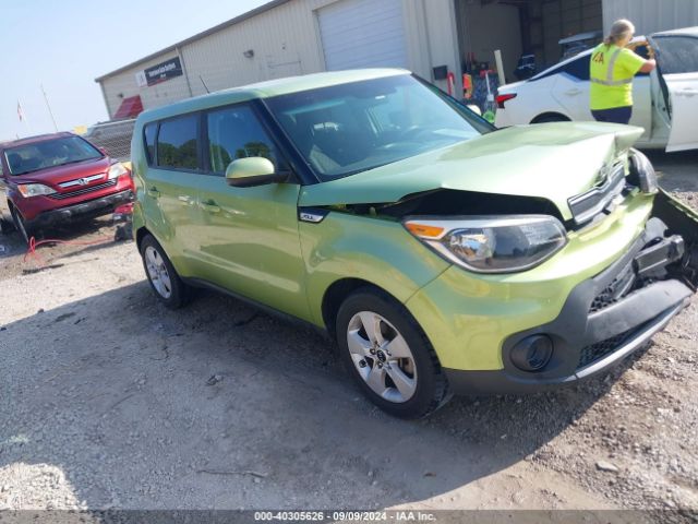 kia soul 2019 kndjn2a2xk7913375