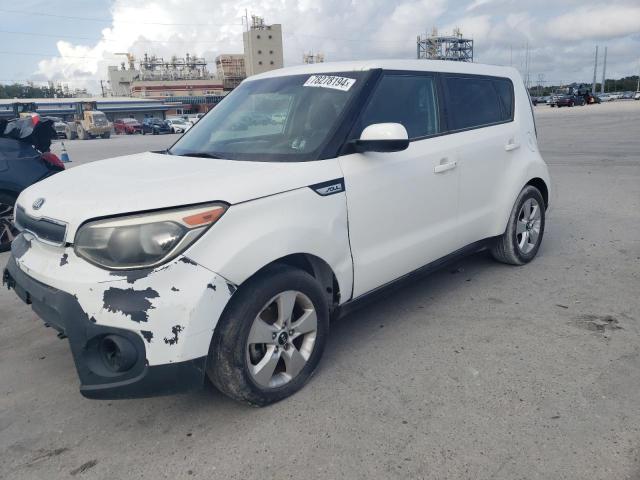 kia soul 2019 kndjn2a2xk7914977