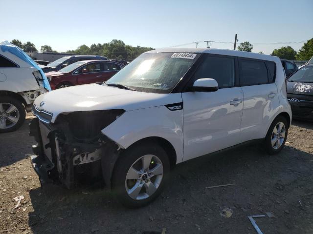 kia soul 2019 kndjn2a2xk7921640