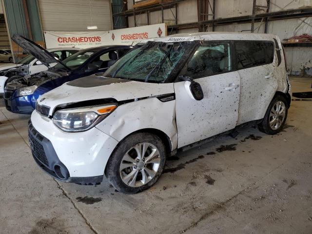 kia soul 2014 kndjp3a50e7014362