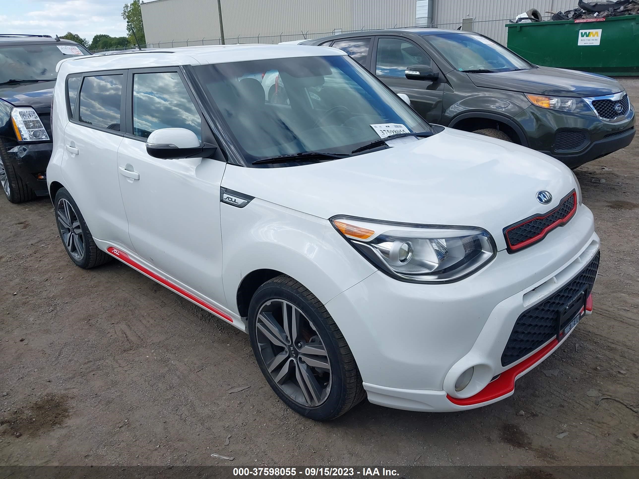 kia soul 2014 kndjp3a50e7023465