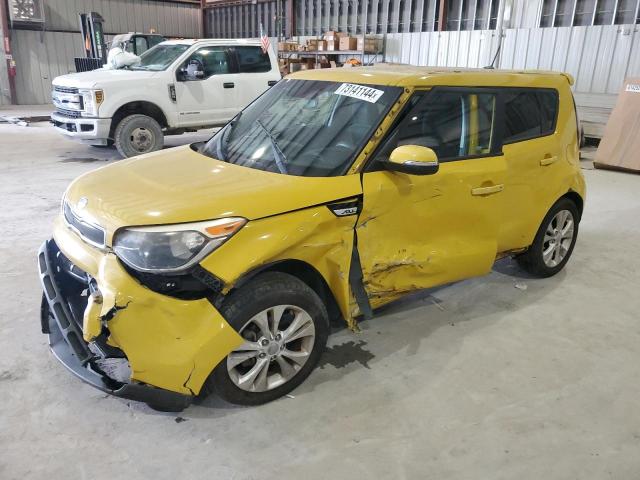 kia soul + 2014 kndjp3a50e7028598