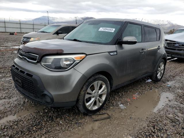 kia soul + 2014 kndjp3a50e7033459