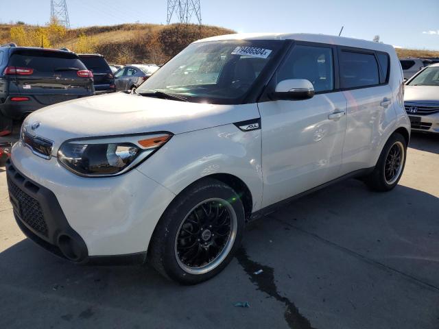 kia soul + 2014 kndjp3a50e7036054