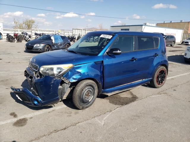 kia soul + 2014 kndjp3a50e7038984