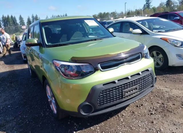 kia soul 2014 kndjp3a50e7039679