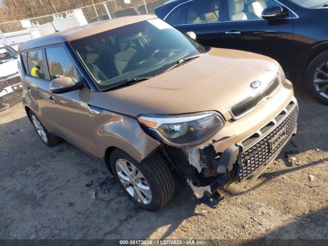 kia soul 2014 kndjp3a50e7054425