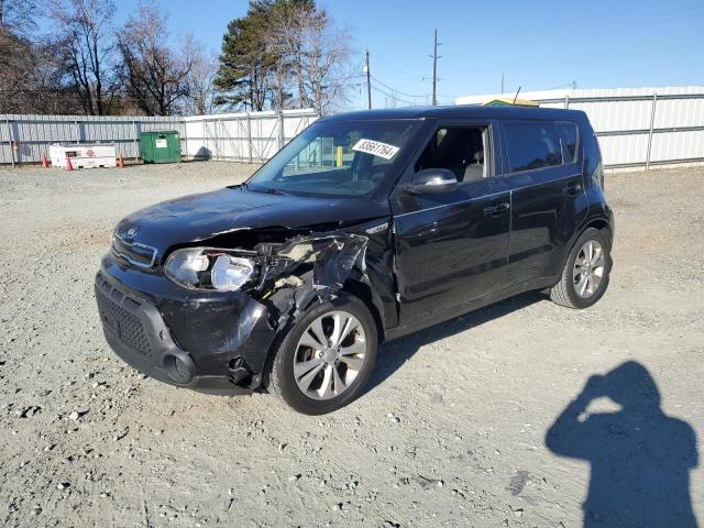 kia soul + 2014 kndjp3a50e7066056