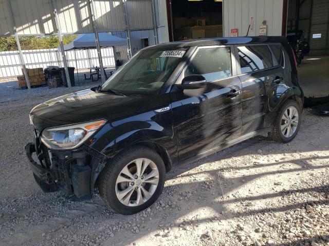 kia soul + 2014 kndjp3a50e7069362