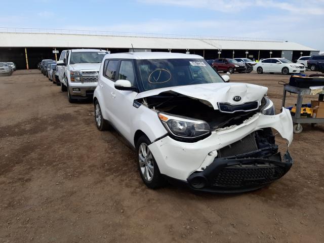 kia soul + 2014 kndjp3a50e7079017