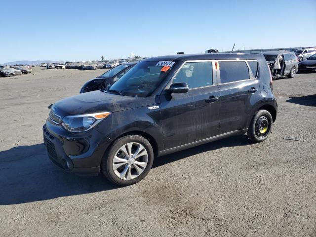 kia soul + 2014 kndjp3a50e7080443