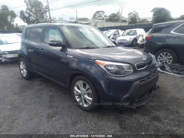 kia soul 2014 kndjp3a50e7085769