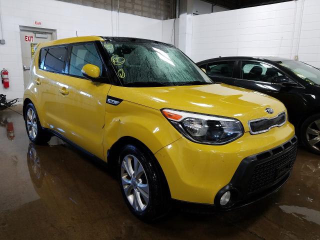 kia soul + 2014 kndjp3a50e7094746