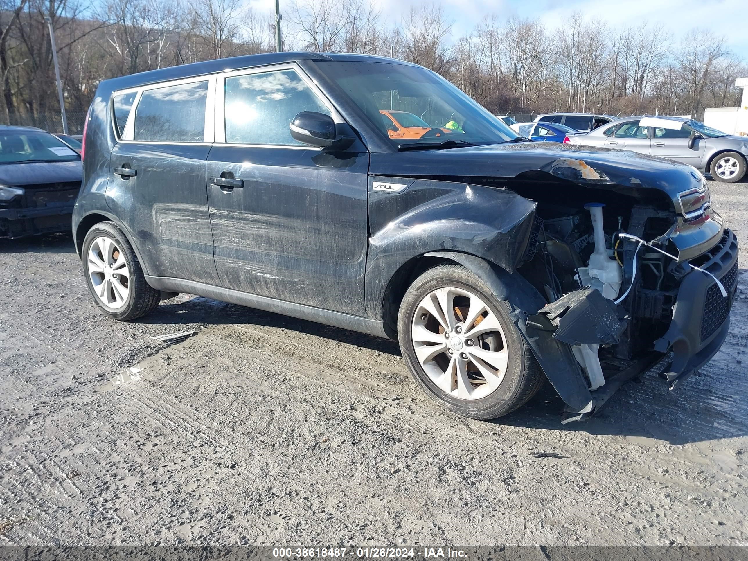 kia soul 2014 kndjp3a50e7101419