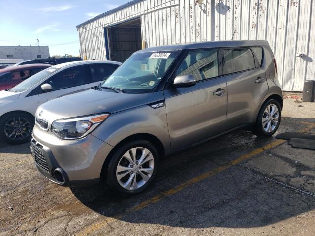 kia soul + 2014 kndjp3a50e7107138