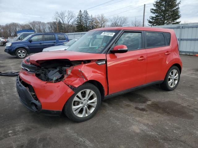 kia soul 2014 kndjp3a50e7700840