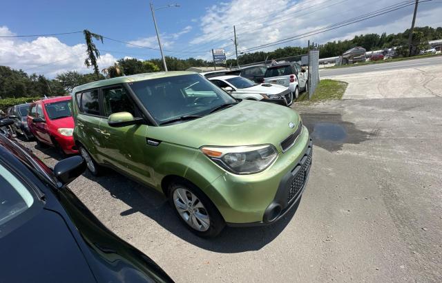 kia soul + 2014 kndjp3a50e7709392