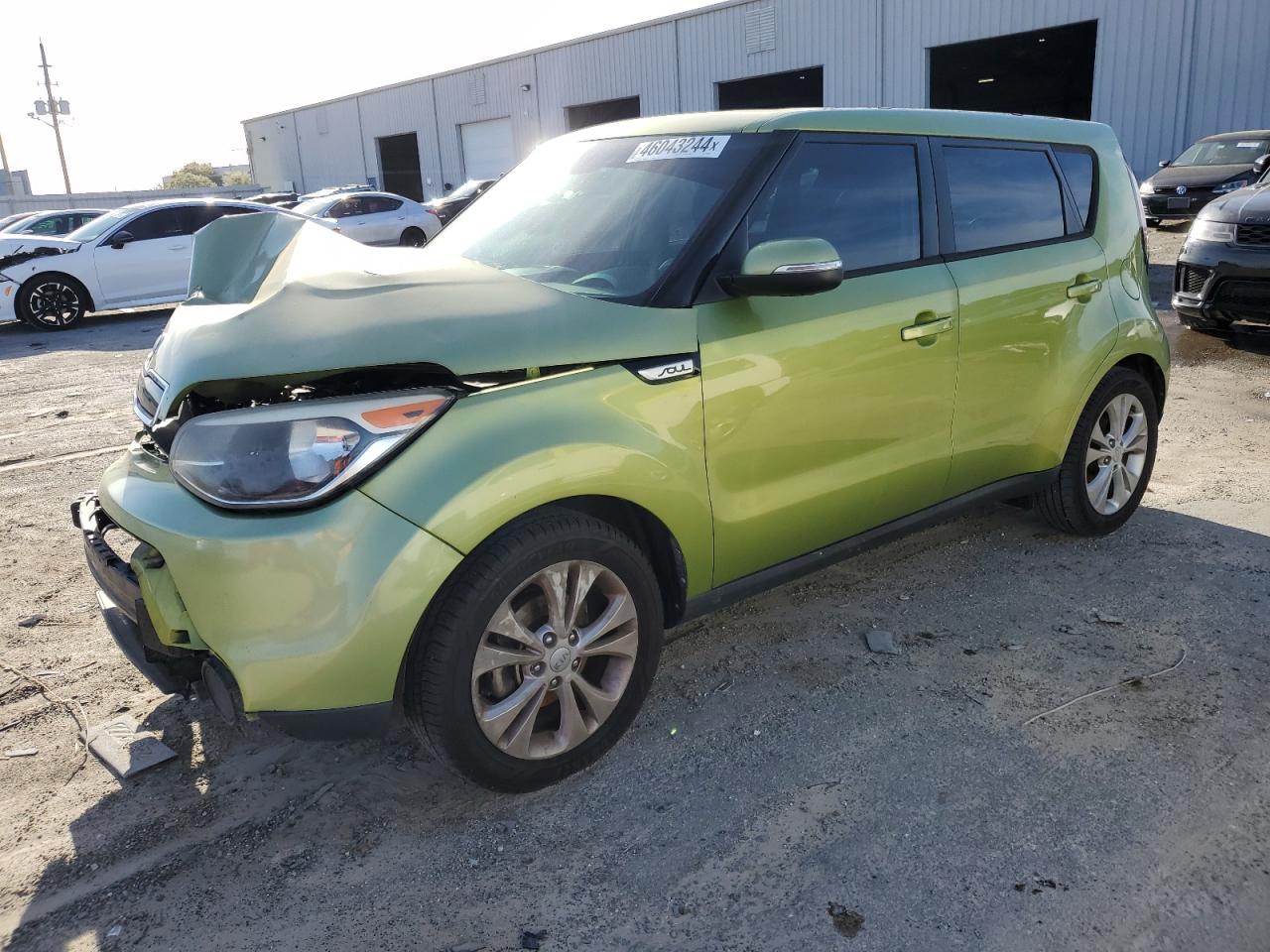 kia soul 2014 kndjp3a50e7715435