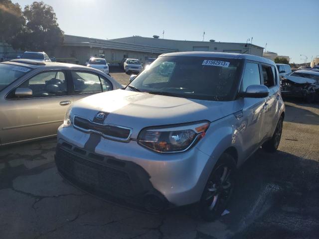 kia soul 2014 kndjp3a50e7732414