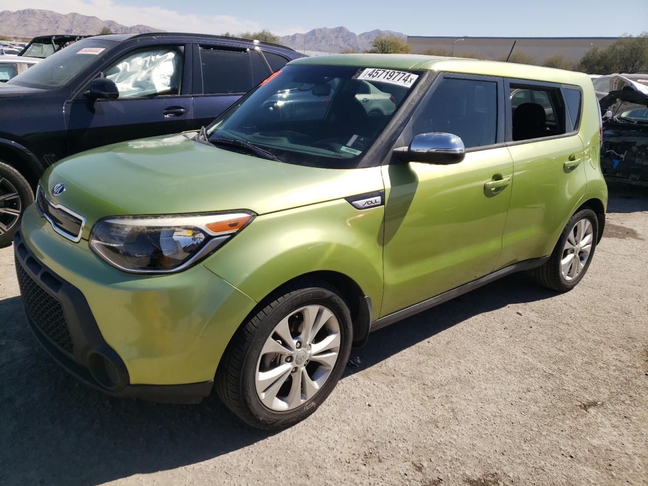 kia soul 2014 kndjp3a50e7735538