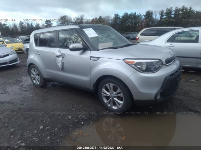 kia soul 2014 kndjp3a50e7738598