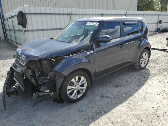 kia soul + 2015 kndjp3a50f7116164