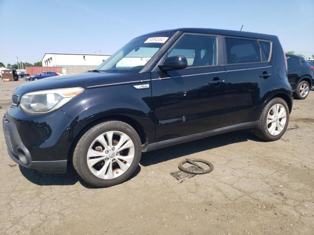 kia soul 2015 kndjp3a50f7123406