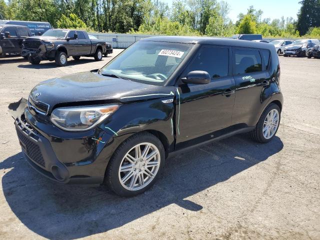 kia soul 2015 kndjp3a50f7135720