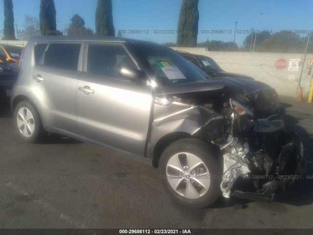 kia soul 2015 kndjp3a50f7137385