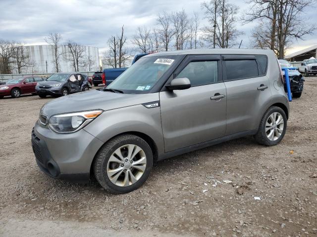 kia soul + 2015 kndjp3a50f7144708