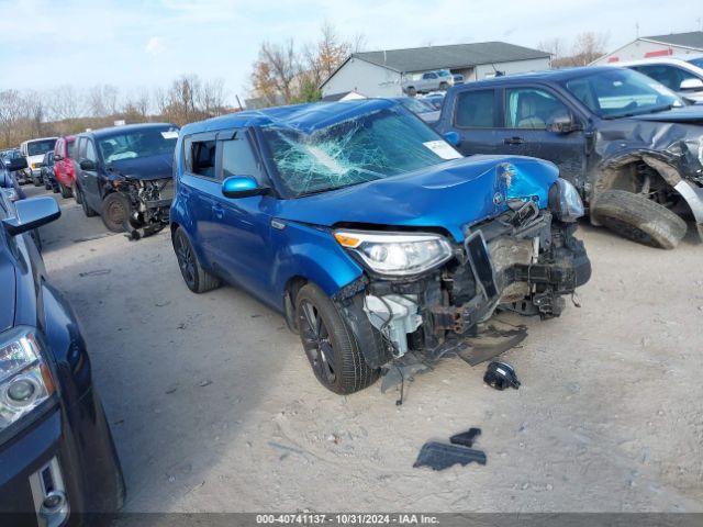 kia soul 2015 kndjp3a50f7145891