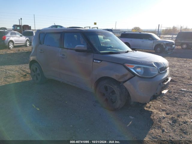 kia soul 2015 kndjp3a50f7149486