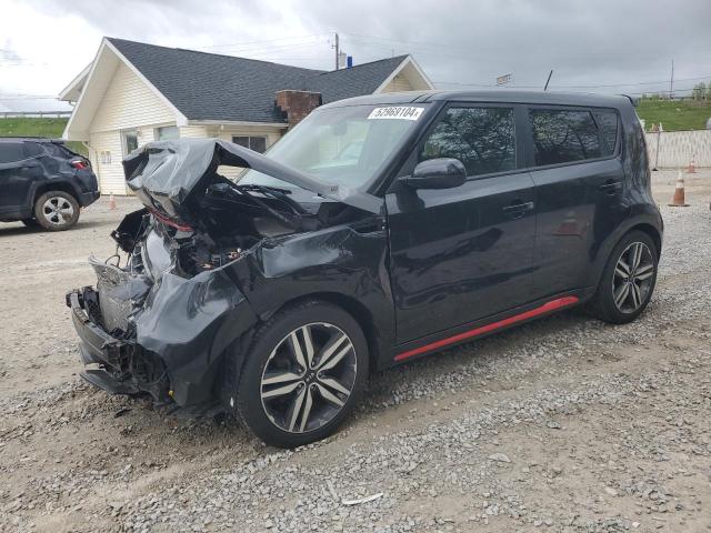 kia soul 2015 kndjp3a50f7154994