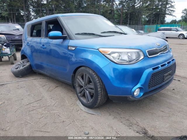 kia soul 2015 kndjp3a50f7156986