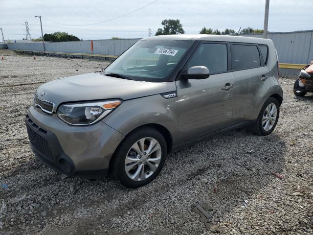 kia soul + 2015 kndjp3a50f7164294