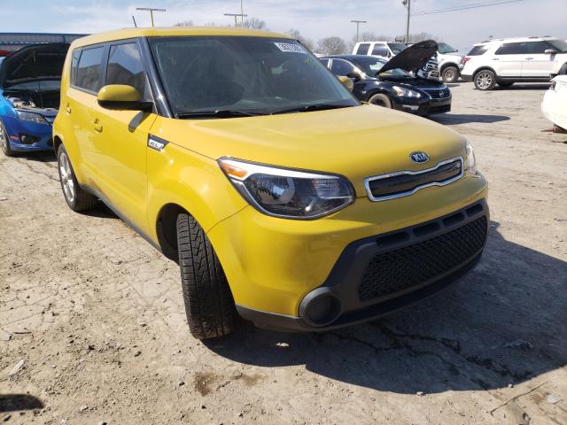 kia soul + 2015 kndjp3a50f7167261