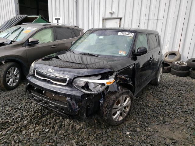 kia soul + 2015 kndjp3a50f7185727