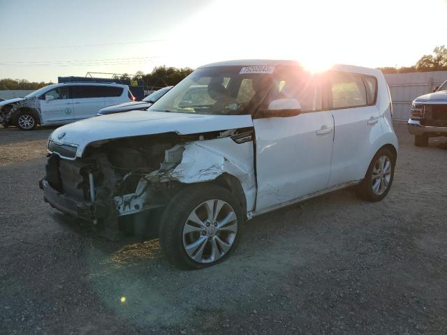 kia soul 2015 kndjp3a50f7190216