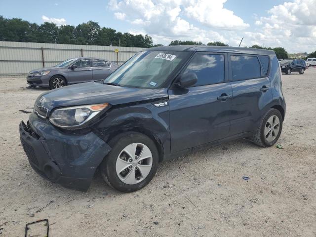 kia soul 2015 kndjp3a50f7194931