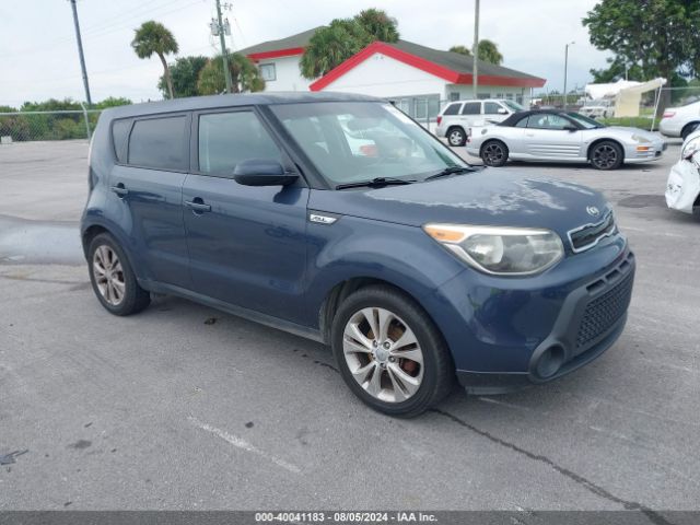 kia soul 2015 kndjp3a50f7207029