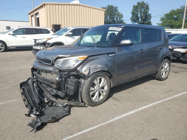 kia soul + 2015 kndjp3a50f7223425